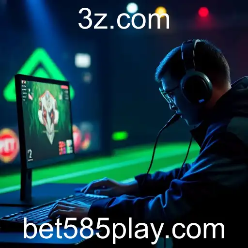 Expansão do Mercado de Jogos Online no Brasil em 2025