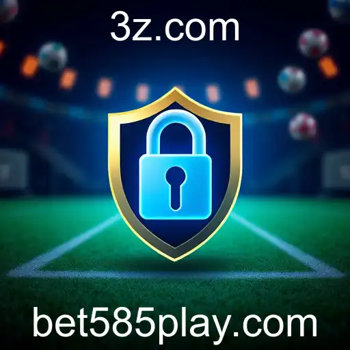 A Revolução Digital dos Jogos Online