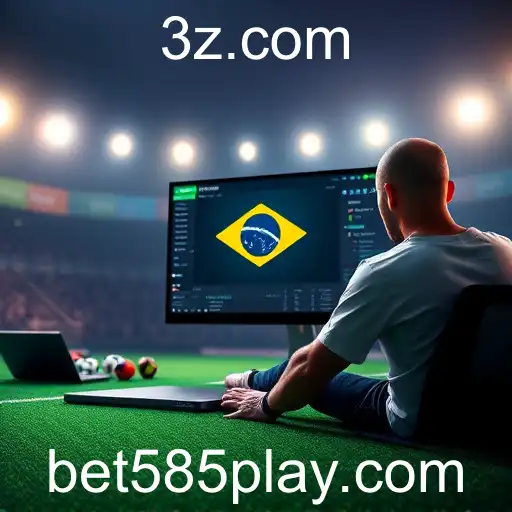 A Evolução do Mercado de Jogos Online em 2025