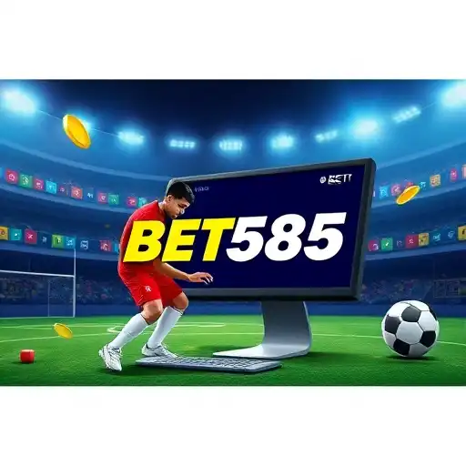 A Expansão do Mercado de Jogos no Brasil em 2025