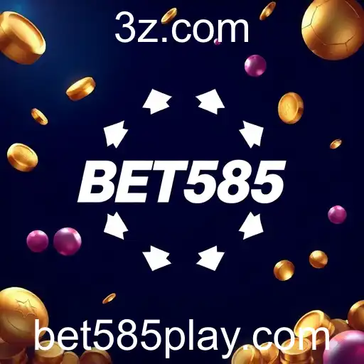 Expansão dos Jogos Online no Brasil em 2025