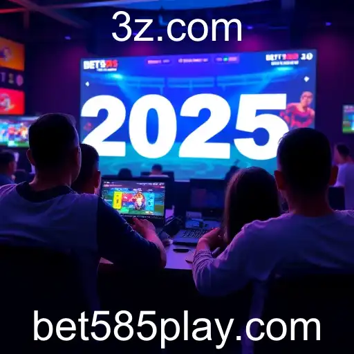 A Ascensão dos Jogos Online em 2025