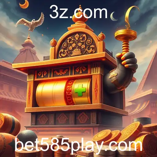 O Crescimento dos Sites de Jogos em Português