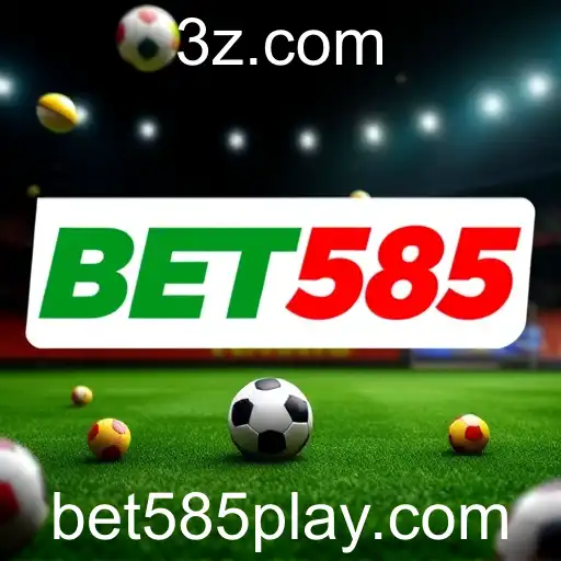 BET585