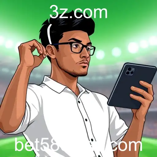 O Crescimento do Mercado de Jogos Online no Brasil