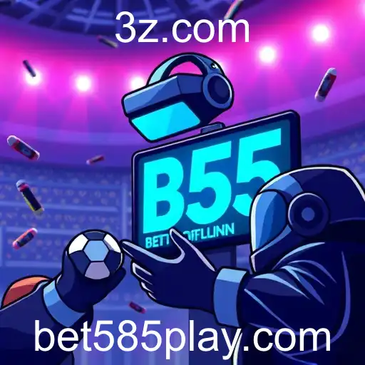 Tendências e Desafios no Mundo dos Jogos Online em 2025