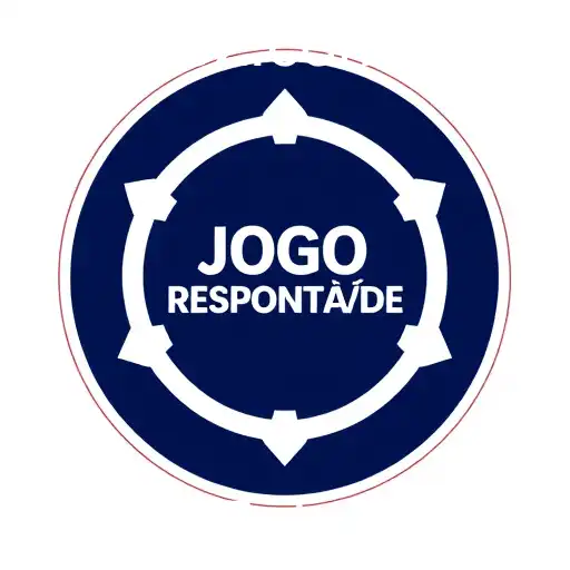 A Importância do Jogo Responsável no BET585