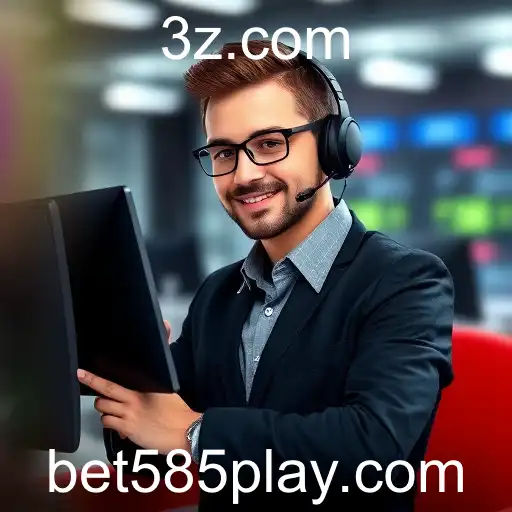 BET585