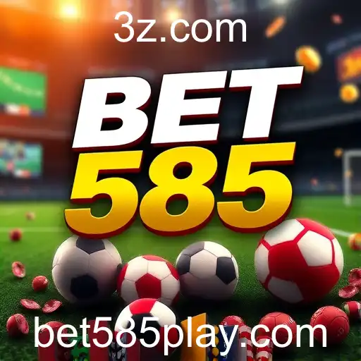 A Evolução do Jogo Online em 2025