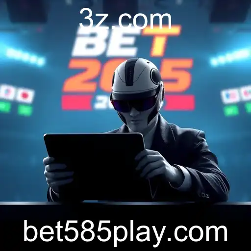 Tendências e Evoluções no Mundo dos Jogos Online