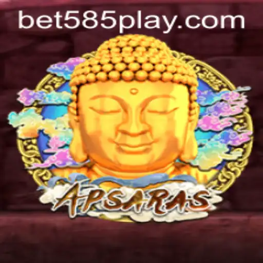 Discover the Enchanting World of Apsaras with BET585