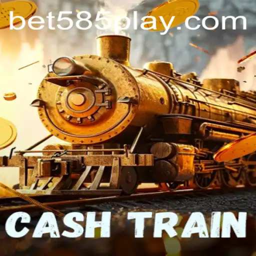 All Aboard the Exciting World of CashTrain: A Thrilling Adventure in Modern Gaming