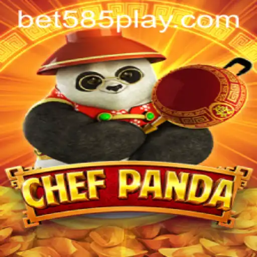 Exploring the Vibrant World of ChefPanda: A Culinary Adventure with a Twist