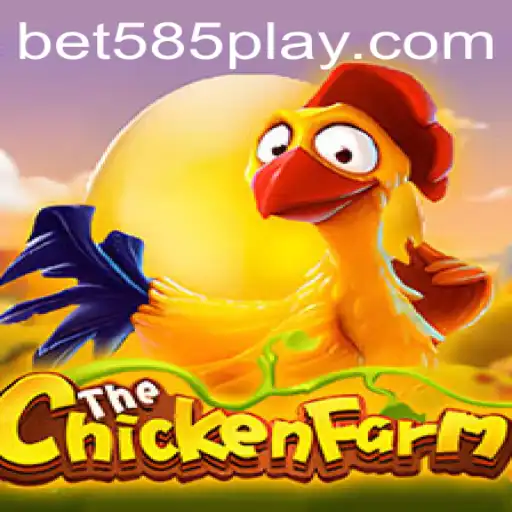 Discover ChickenFarm: An Engaging World of Strategy and Luck