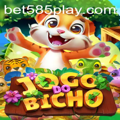 Exploring the Exciting World of JOGODOBICHO and the Popularity of BET585