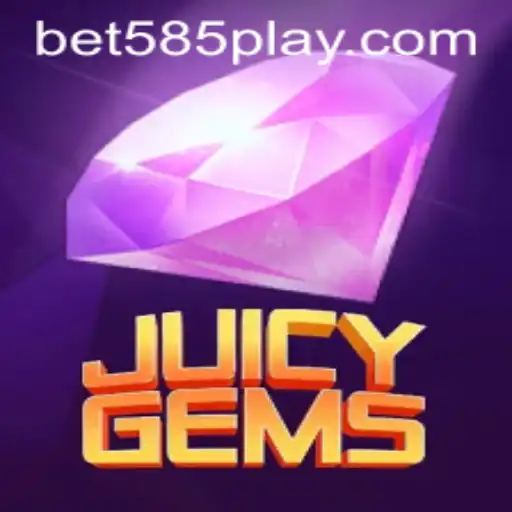 Exploring the Thrills of JuicyGems: A Dazzling Casino Adventure