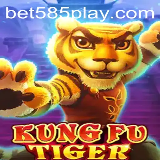 Exploring the Thrills of KungFuTiger: Game Rules and Strategy
