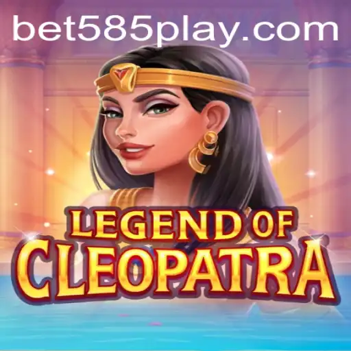 Unveiling the Mysteries of LegendOfCleopatra: A Thrilling Slot Adventure