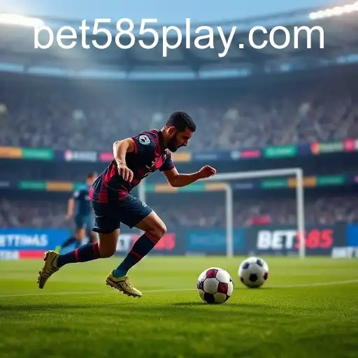 Security and Trust BET585 - International Licenses and Certifications