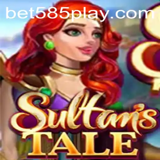Sultanstale: A Captivating Adventure with BET585