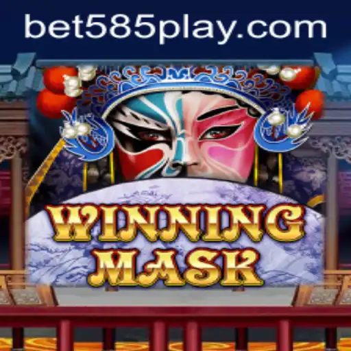 Exploring WinningMask: A Dive into Strategy and Luck with the BET585 Challenge