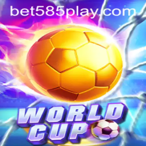 Discovering WorldCup: A Comprehensive Guide to the Game and BET585